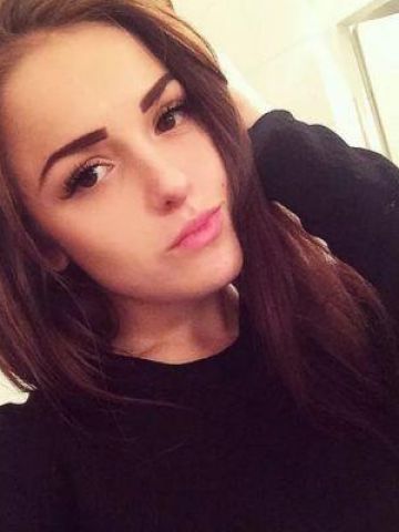 Стелла