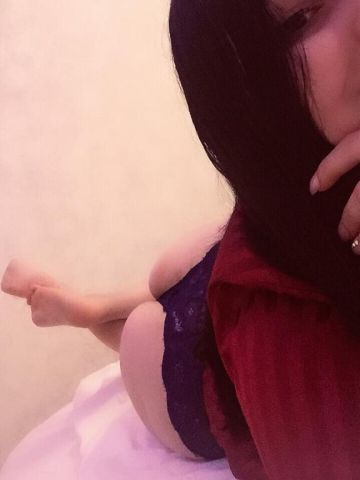 Геля