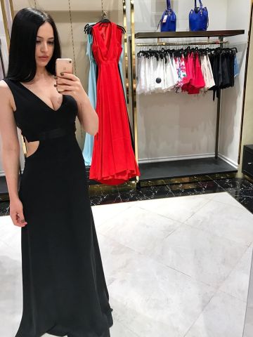 Мелисса