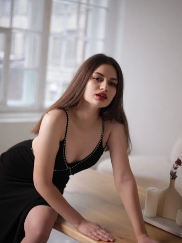 Гелена